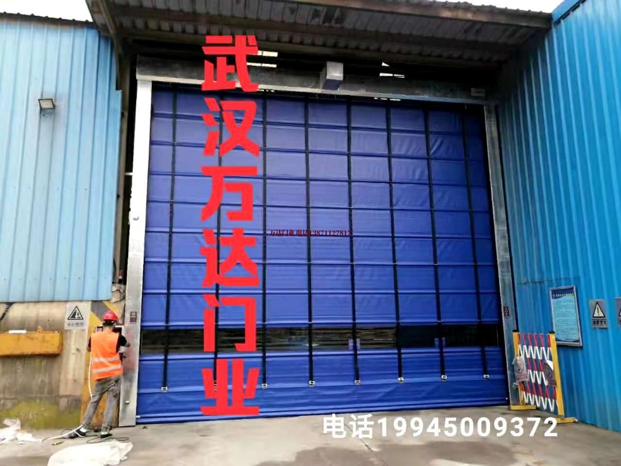 昆明脉冲物理自来水管道清洗管道清洗